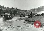 Image Les troupes allemandes envahissent la Pologne Varsovie Pologne Varsovie, 1939, de la seconde 5 séquences d'archives historiques vidéo 65675065315