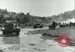 Image Les troupes allemandes envahissent la Pologne Varsovie Pologne Varsovie, 1939, de la seconde 6 séquences d'archives historiques vidéo 65675065315