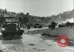 Image Les troupes allemandes envahissent la Pologne Varsovie Pologne Varsovie, 1939, de la seconde 7 séquences d'archives historiques vidéo 65675065315