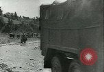 Image Les troupes allemandes envahissent la Pologne Varsovie Pologne Varsovie, 1939, de la seconde 10 séquences d'archives historiques vidéo 65675065315