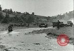 Image Les troupes allemandes envahissent la Pologne Varsovie Pologne Varsovie, 1939, de la seconde 12 séquences d'archives historiques vidéo 65675065315