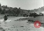 Image Les troupes allemandes envahissent la Pologne Varsovie Pologne Varsovie, 1939, de la seconde 13 séquences d'archives historiques vidéo 65675065315