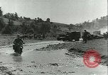 Image Les troupes allemandes envahissent la Pologne Varsovie Pologne Varsovie, 1939, de la seconde 14 séquences d'archives historiques vidéo 65675065315