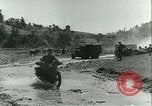 Image Les troupes allemandes envahissent la Pologne Varsovie Pologne Varsovie, 1939, de la seconde 15 séquences d'archives historiques vidéo 65675065315