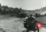 Image Les troupes allemandes envahissent la Pologne Varsovie Pologne Varsovie, 1939, de la seconde 16 séquences d'archives historiques vidéo 65675065315