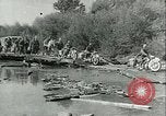 Image Les troupes allemandes envahissent la Pologne Varsovie Pologne Varsovie, 1939, de la seconde 17 séquences d'archives historiques vidéo 65675065315