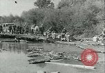Image Les troupes allemandes envahissent la Pologne Varsovie Pologne Varsovie, 1939, de la seconde 18 séquences d'archives historiques vidéo 65675065315