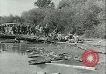 Image Les troupes allemandes envahissent la Pologne Varsovie Pologne Varsovie, 1939, de la seconde 19 séquences d'archives historiques vidéo 65675065315