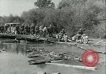 Image Les troupes allemandes envahissent la Pologne Varsovie Pologne Varsovie, 1939, de la seconde 20 séquences d'archives historiques vidéo 65675065315