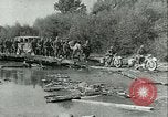 Image Les troupes allemandes envahissent la Pologne Varsovie Pologne Varsovie, 1939, de la seconde 21 séquences d'archives historiques vidéo 65675065315