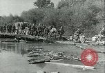Image Les troupes allemandes envahissent la Pologne Varsovie Pologne Varsovie, 1939, de la seconde 22 séquences d'archives historiques vidéo 65675065315