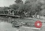 Image Les troupes allemandes envahissent la Pologne Varsovie Pologne Varsovie, 1939, de la seconde 23 séquences d'archives historiques vidéo 65675065315
