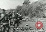 Image Les troupes allemandes envahissent la Pologne Varsovie Pologne Varsovie, 1939, de la seconde 26 séquences d'archives historiques vidéo 65675065315