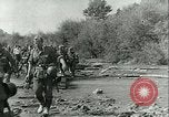 Image Les troupes allemandes envahissent la Pologne Varsovie Pologne Varsovie, 1939, de la seconde 27 séquences d'archives historiques vidéo 65675065315