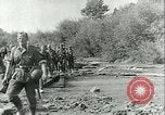 Image Les troupes allemandes envahissent la Pologne Varsovie Pologne Varsovie, 1939, de la seconde 28 séquences d'archives historiques vidéo 65675065315