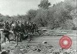Image Les troupes allemandes envahissent la Pologne Varsovie Pologne Varsovie, 1939, de la seconde 29 séquences d'archives historiques vidéo 65675065315