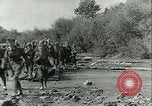 Image Les troupes allemandes envahissent la Pologne Varsovie Pologne Varsovie, 1939, de la seconde 30 séquences d'archives historiques vidéo 65675065315