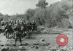 Image Les troupes allemandes envahissent la Pologne Varsovie Pologne Varsovie, 1939, de la seconde 31 séquences d'archives historiques vidéo 65675065315