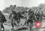 Image Les troupes allemandes envahissent la Pologne Varsovie Pologne Varsovie, 1939, de la seconde 35 séquences d'archives historiques vidéo 65675065315