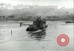 Image Les troupes allemandes envahissent la Pologne Varsovie Pologne Varsovie, 1939, de la seconde 40 séquences d'archives historiques vidéo 65675065315