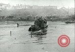 Image Les troupes allemandes envahissent la Pologne Varsovie Pologne Varsovie, 1939, de la seconde 41 séquences d'archives historiques vidéo 65675065315