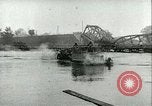 Image Les troupes allemandes envahissent la Pologne Varsovie Pologne Varsovie, 1939, de la seconde 42 séquences d'archives historiques vidéo 65675065315