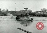 Image Les troupes allemandes envahissent la Pologne Varsovie Pologne Varsovie, 1939, de la seconde 43 séquences d'archives historiques vidéo 65675065315