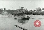 Image Les troupes allemandes envahissent la Pologne Varsovie Pologne Varsovie, 1939, de la seconde 44 séquences d'archives historiques vidéo 65675065315