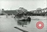 Image Les troupes allemandes envahissent la Pologne Varsovie Pologne Varsovie, 1939, de la seconde 45 séquences d'archives historiques vidéo 65675065315