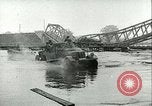 Image Les troupes allemandes envahissent la Pologne Varsovie Pologne Varsovie, 1939, de la seconde 47 séquences d'archives historiques vidéo 65675065315