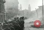 Image Les troupes allemandes envahissent la Pologne Varsovie Pologne Varsovie, 1939, de la seconde 56 séquences d'archives historiques vidéo 65675065315