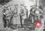 Image général Lutz Wahl France, 1918, de la seconde 1 séquences d'archives historiques vidéo 65675065317