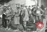 Image général Lutz Wahl France, 1918, de la seconde 3 séquences d'archives historiques vidéo 65675065317