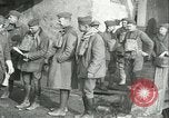 Image général Lutz Wahl France, 1918, de la seconde 4 séquences d'archives historiques vidéo 65675065317