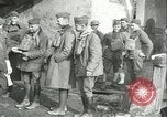 Image général Lutz Wahl France, 1918, de la seconde 5 séquences d'archives historiques vidéo 65675065317