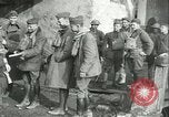 Image général Lutz Wahl France, 1918, de la seconde 6 séquences d'archives historiques vidéo 65675065317