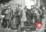 Image général Lutz Wahl France, 1918, de la seconde 7 séquences d'archives historiques vidéo 65675065317