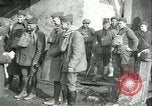 Image général Lutz Wahl France, 1918, de la seconde 8 séquences d'archives historiques vidéo 65675065317