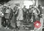Image général Lutz Wahl France, 1918, de la seconde 9 séquences d'archives historiques vidéo 65675065317