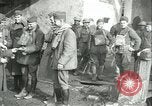 Image général Lutz Wahl France, 1918, de la seconde 11 séquences d'archives historiques vidéo 65675065317