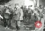 Image général Lutz Wahl France, 1918, de la seconde 12 séquences d'archives historiques vidéo 65675065317