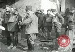 Image général Lutz Wahl France, 1918, de la seconde 13 séquences d'archives historiques vidéo 65675065317