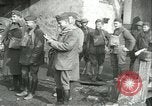 Image général Lutz Wahl France, 1918, de la seconde 14 séquences d'archives historiques vidéo 65675065317