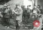 Image général Lutz Wahl France, 1918, de la seconde 15 séquences d'archives historiques vidéo 65675065317