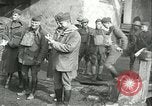 Image général Lutz Wahl France, 1918, de la seconde 16 séquences d'archives historiques vidéo 65675065317