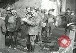 Image général Lutz Wahl France, 1918, de la seconde 17 séquences d'archives historiques vidéo 65675065317