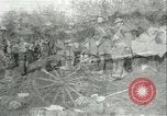 Image of U.S. Troops France, 1918, second 1 stock footage video 65675065319