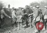 Image of U.S. Troops France, 1918, second 42 stock footage video 65675065319
