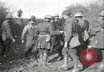 Image of U.S. Troops France, 1918, second 43 stock footage video 65675065319