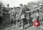 Image of U.S. Troops France, 1918, second 45 stock footage video 65675065319
